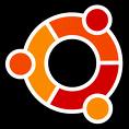 UBUNTU: LA DISTRIBUCIÓN DE MI ESCRITORIO