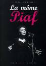 [Piaf8.jpg]