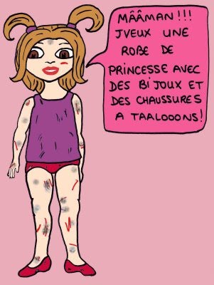 external image vetements2.bmp