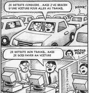 external image z19.jpg