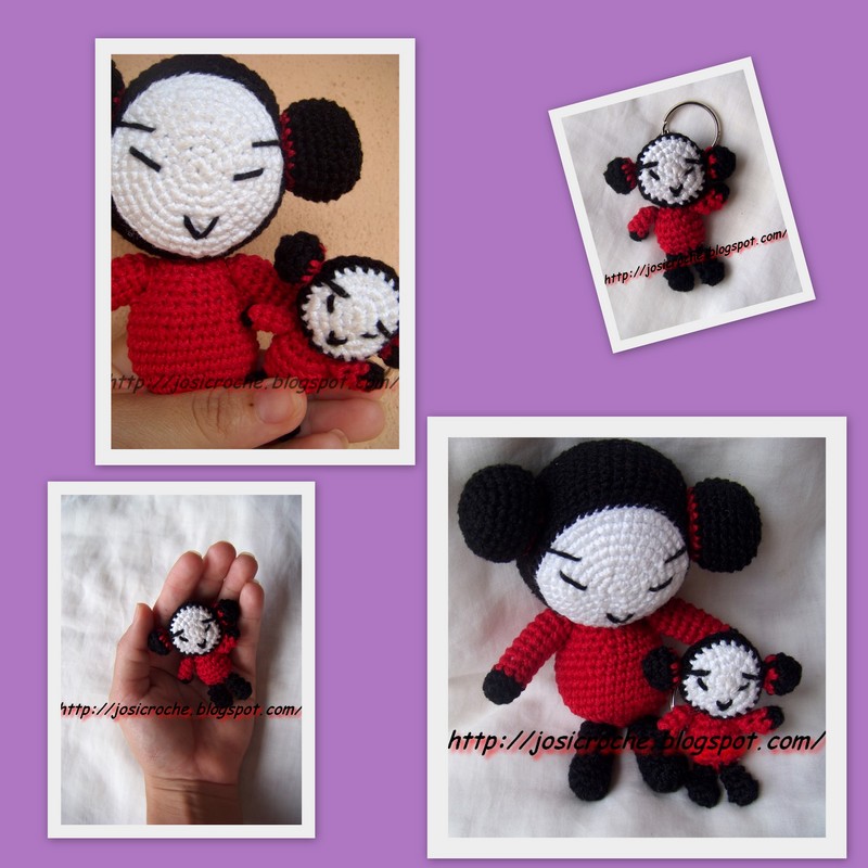 [Pucca+postar.jpg]