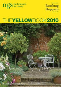 [Yellow+Book+2010.jpg]
