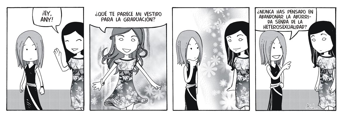 [Anima_fragile_tira_26_texto.jpg]
