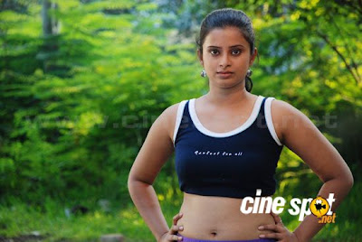 Unnai Naan Ariven movie stills,photos ,Unnai Naan Ariven movie images,Unnai Naan Ariven movie sexy photos,Unnai Naan Ariven moviegallery stills,Unnai Naan Ariven movie pics