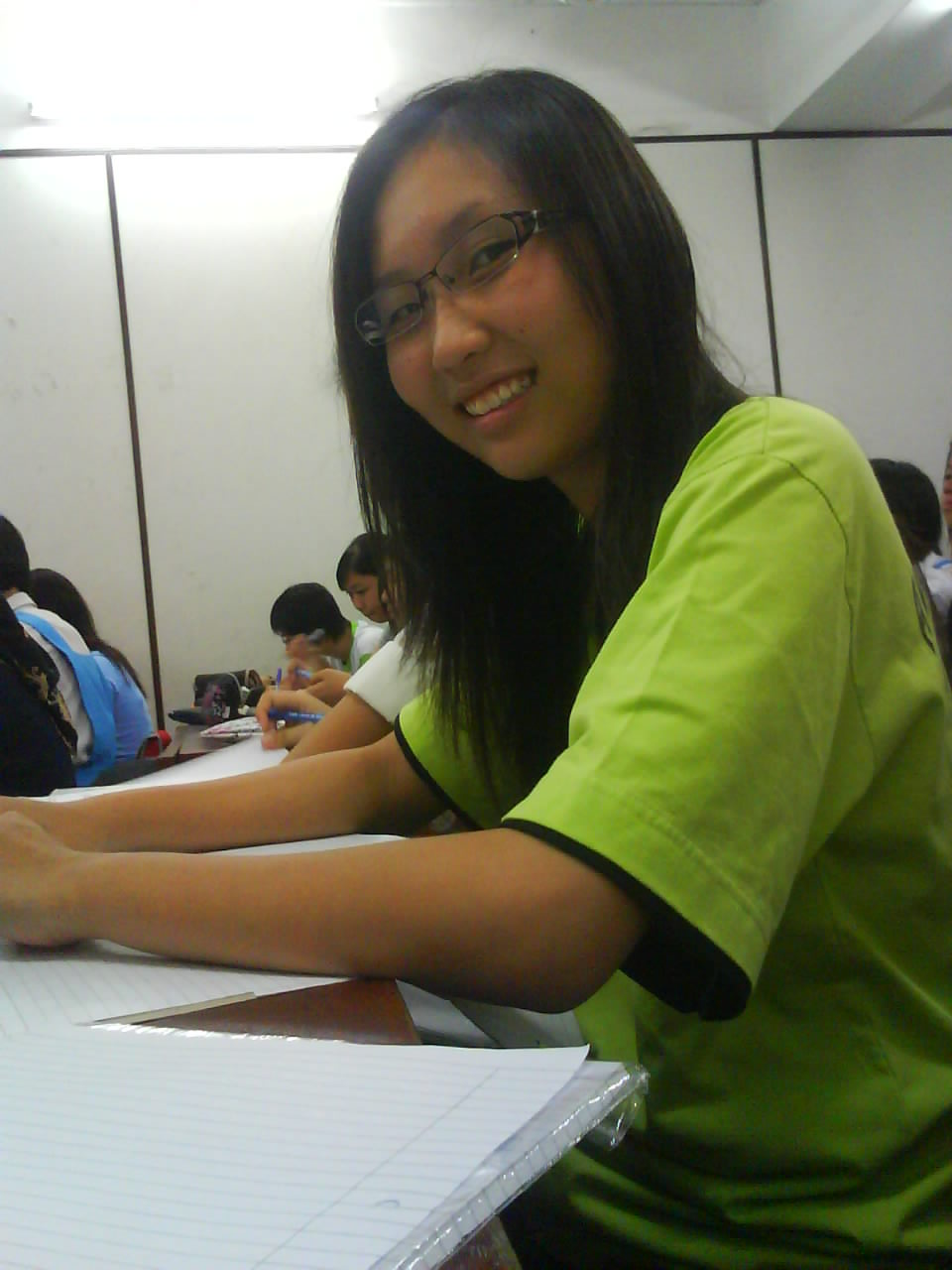 [DSC01434.JPG]