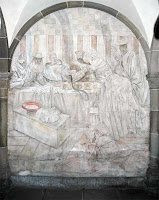 Zurich Die Sagen Von Zurich Sophie