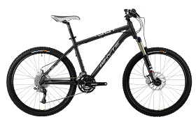 wilier triestina 905