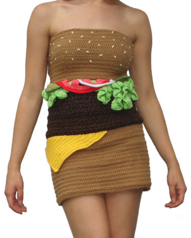 [Hamburger+dress.jpg]