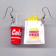 [French+fries+and+Coca+Cola+earrings+.jpg]