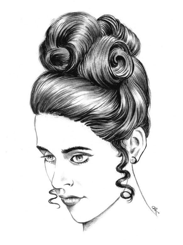 PENTEADO