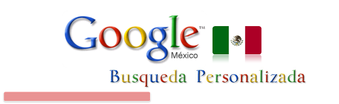 Buscar en Google