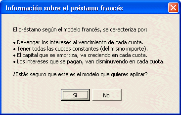 [formulario-de-informacion-del-prestamo-frances.gif]