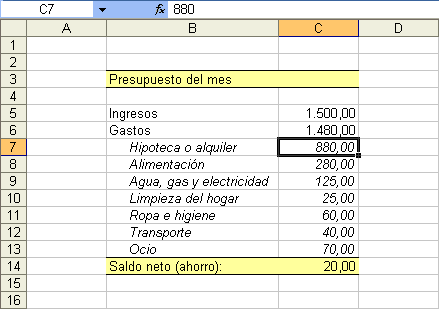 [hoja-de-calculo-presupuesto.gif]