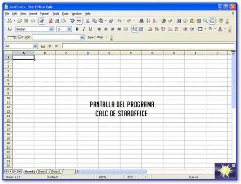 [hoja-de-calculo-Calc-StarOffice.gif]