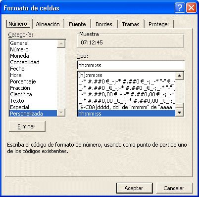 [formato-celdas-horas-minutos-segundos.gif]