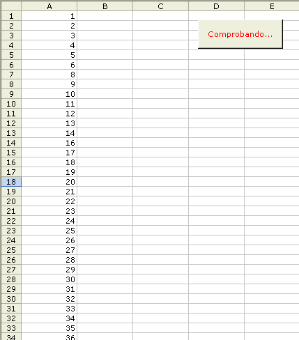 [comprobar-correlativos-boton.gif]
