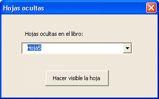 [hacer-visible-la-hoja.gif]