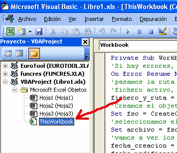 [thisworkbook.gif]