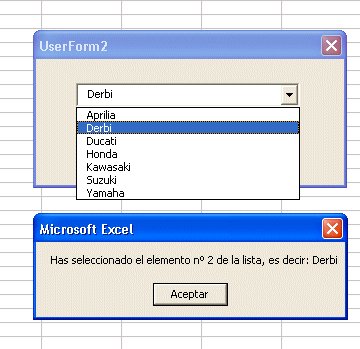 [seleccionando-item-2-del-UserForm2.gif]