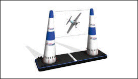 [Penalizacion-Red-Bull-Air-Race-piloto-volando-en-el-plano-horizontal-incorrectamente.gif]