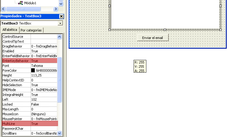 [TextBox3-multilinea-y-con-intro.gif]