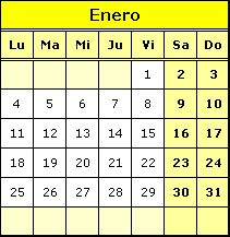 [tabla-excel-con-nombre-del-mes.gif]