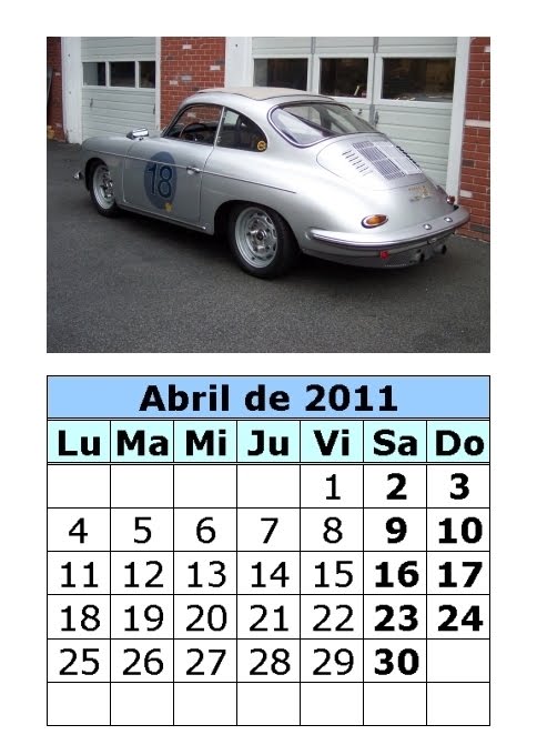 calendario 2011 brasil. Calendario+2011+abril