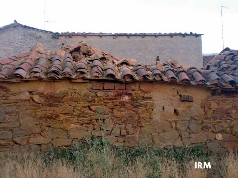 Avantales: septiembre 2010