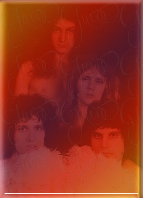 freddie