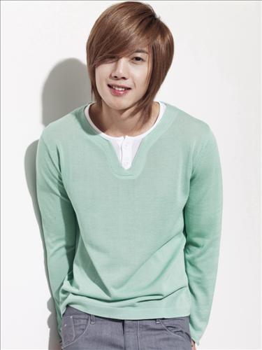 Boys Before Flowers, biografía e imágenes de Boys Before Flowers ...
