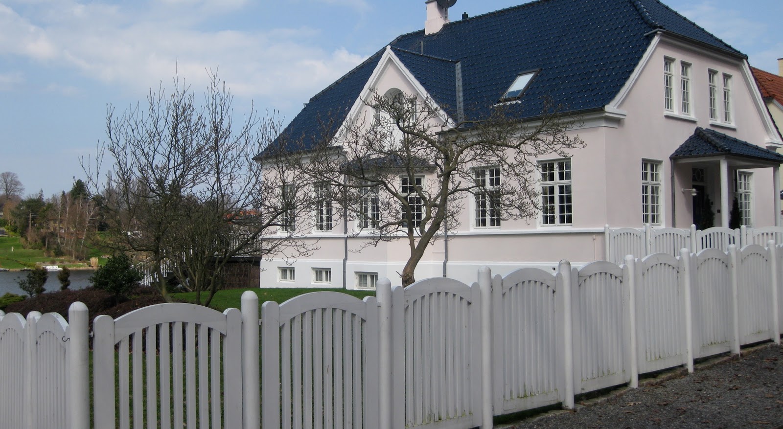 [Image: IMG_1517.JPG]