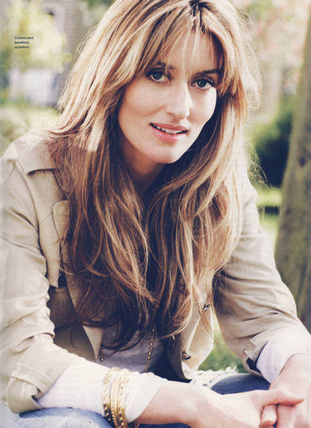 Natascha-McElhone-Red-Magazine-UK-July-4.jpg