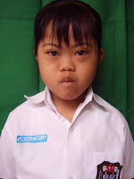 Pijat Tuna Plus Bandung