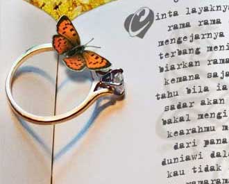 Kata-kata mutiara bisa menjadi sebuah inspirasi, membuat kita menjadi Katakata Hujan Bahasa English Kata-kata mutiara bisa menjadi sebuah inspirasi, membuat kita menjadi Katakata Hujan Bahasa English