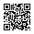 QR コードの画像。