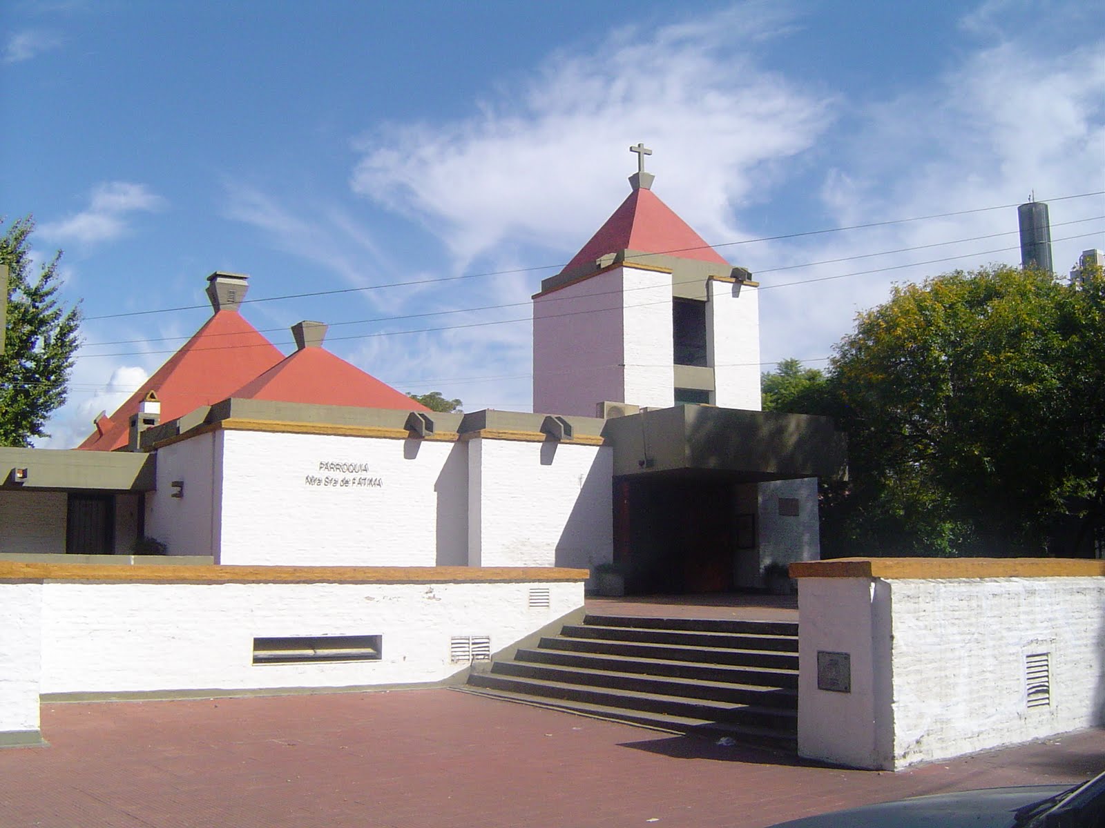 TALLER DE ARQUITECTURA Y DEL ARTE. 30 años educando y reflexionando