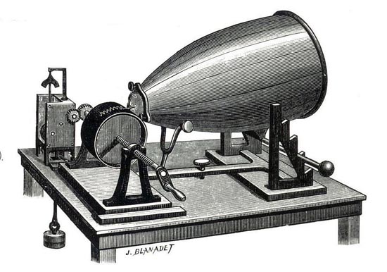 [phonautograph.jpg]
