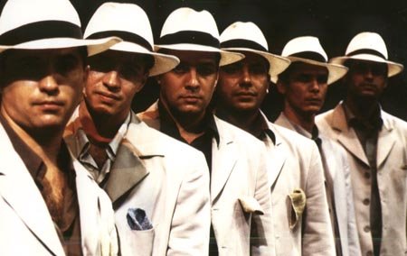 [vocal+sampling+01.jpg]