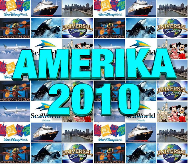 AMERIKA2010