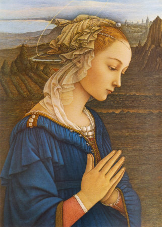 Filippo+Lippi.jpg