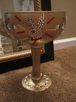 bachelor party gag gifts