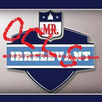 Mr+irrelevant+jersey