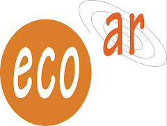 Eco ar