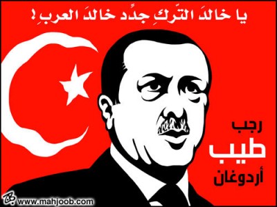 ���� ���� ����� ���� ����� ���� �����