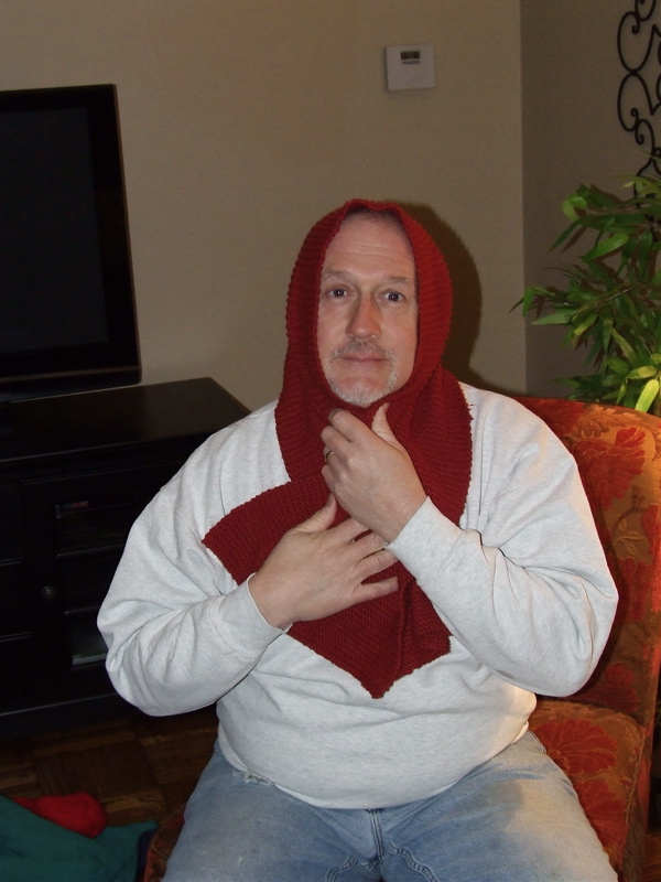 [Dad+with+scarf4.JPG]