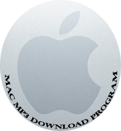 [Mac+MP3+Download+Program.gif]