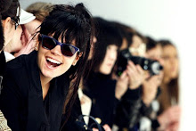 Lily Allen ♥;