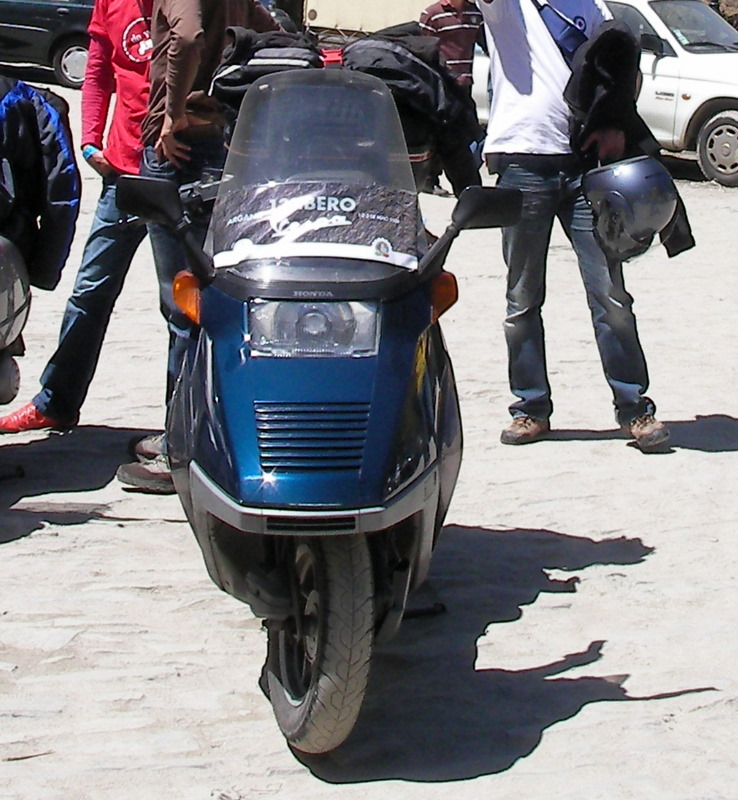 [SANY0099.JPG]