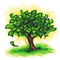 money+tree.png
