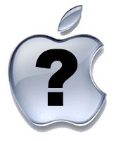 aaple+logo+with+question+mark.jpg